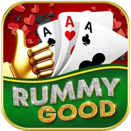 Rummy Good – Rummy MassThe Ultimate App for Real Money Rummy and Fast Payouts