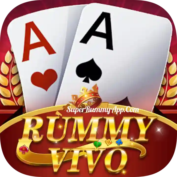 Rummy Vivo – Start with ₹550 Free on Dhani Teen PattiJoin ₹1,750 Lakh Tournaments