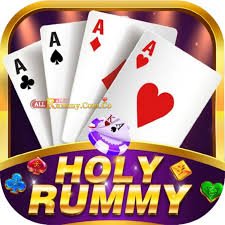 Holi Rummy – ₹1,450 Bonus & Instant Withdrawals