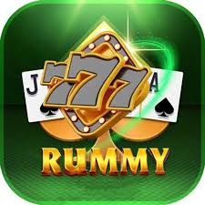 Rummy 777 – Rummy Dhan APK100% Safe & Fast Withdrawals