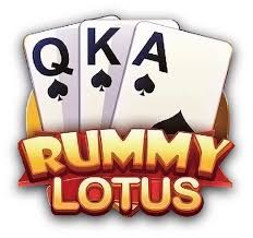 Rummy Lotus – Rummy Guru APK DownloadWin Real Cash in Rummy Games