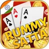 Rummy Satta – Rummy Se: India’s Most Rewarding Rummy App!