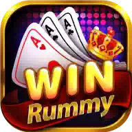 Rummy Win – Rummy Ox: India’s Most Exciting Rummy App!