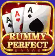Rummy Perfect – ₹1,050 Bonus & 15+ Real Money Games