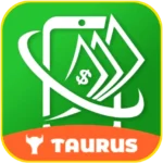 Taurus Cash App – Play Teen Patti with Real Money and Win Big