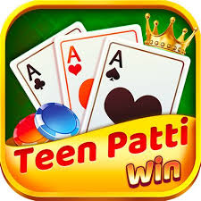 Teen Patti Win – All Rummy App APK DownloadSafe & Legal in India
